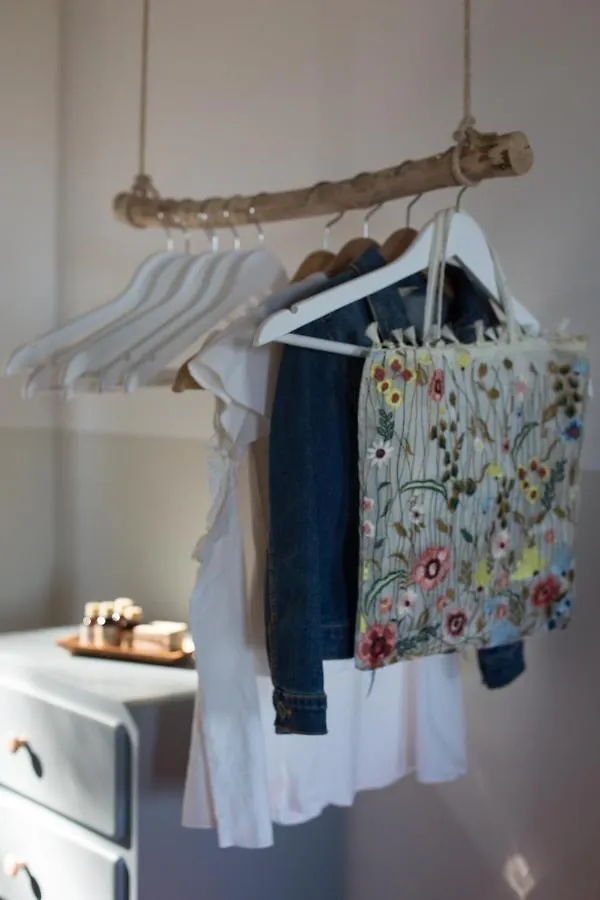 Bed & Breakfast Orto De' Mandorli B&B Vetulonia